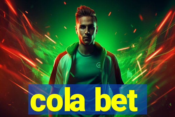 cola bet